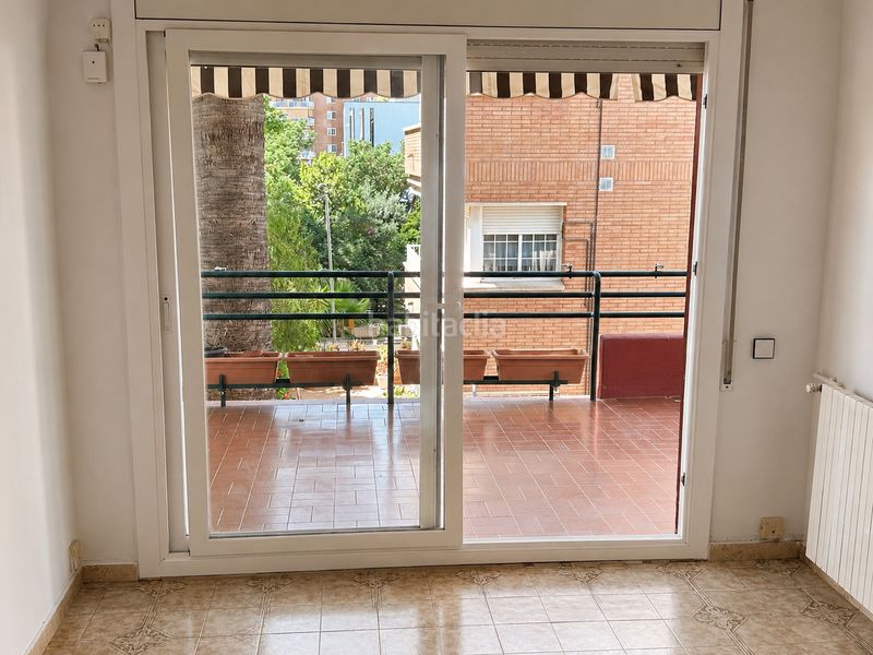 Foto 0d4dcd4c-8377-4f5d-88e6-5af826a7cd2b. Pis amb piscina a Montmar Castelldefels