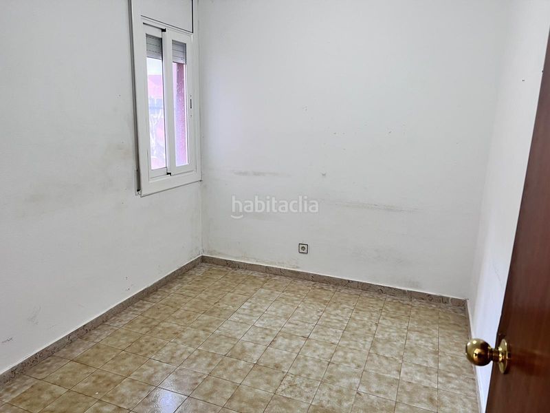 Foto a52e482b-00a7-4934-accd-31e768db3719. Pis amb piscina a Montmar Castelldefels