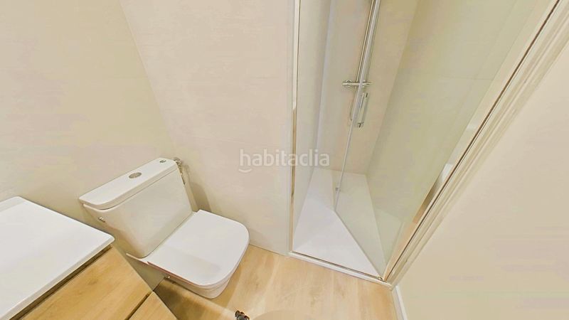 Foto 423c9569-ff4c-4910-b9ad-301c669d235c. Planta baixa amb calefacció aparcament piscina a Cubelles