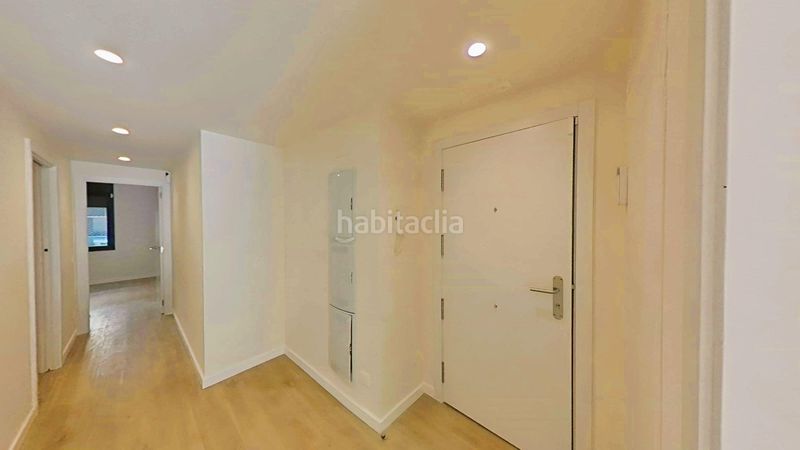 Foto 4e6107c2-85ec-4d32-8af4-93f3193dd278. Planta baixa amb calefacció aparcament piscina a Cubelles
