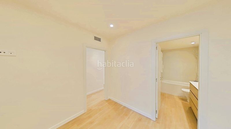 Foto 95ef0834-4762-4f73-95b0-cc2608b1a4ce. Planta baixa amb calefacció aparcament piscina a Cubelles