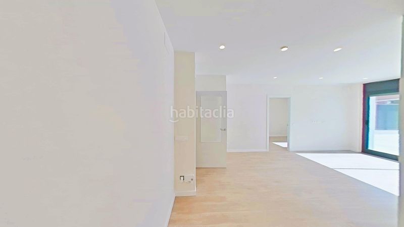 Foto 9f589549-1868-4382-8c5c-a3bbf1dd5c81. Planta baixa amb calefacció aparcament piscina a Cubelles