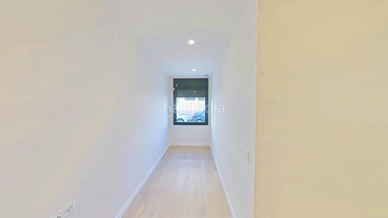 Foto a21454ad-f954-4150-b9a8-43cff52941b6. Planta baixa amb calefacció aparcament piscina a Cubelles