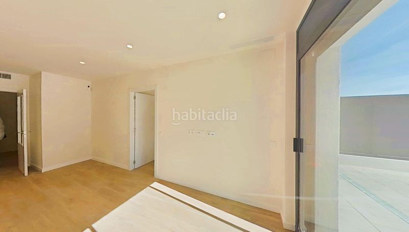 Foto a2360caf-0d41-42af-8ad1-d20867eb352b. Planta baixa amb calefacció aparcament piscina a Cubelles