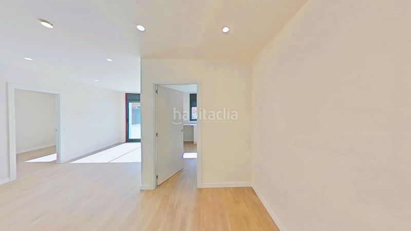Foto a67c3011-7eea-4791-9a0d-483112031b03. Planta baixa amb calefacció aparcament piscina a Cubelles
