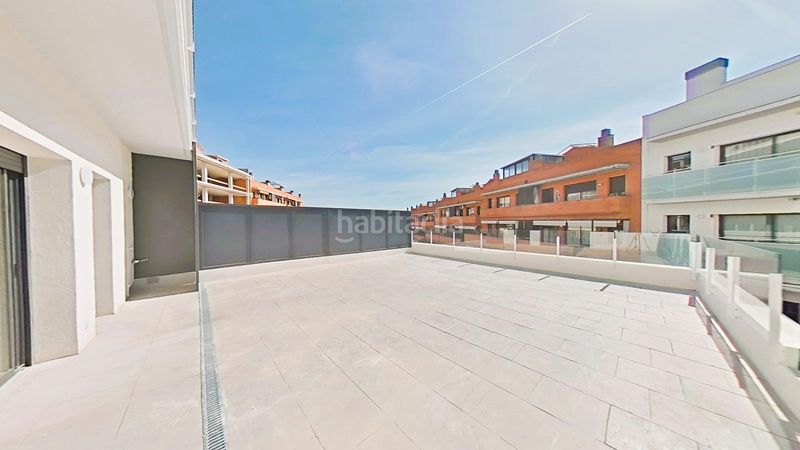 Foto c7f09142-1e0d-462b-adad-120563bd1bb0. Planta baixa amb calefacció aparcament piscina a Cubelles
