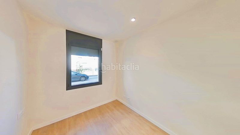 Foto ead82c8e-03bc-4947-907c-324faf73fb52. Planta baixa amb calefacció aparcament piscina a Cubelles