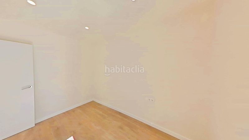 Foto f7cefe23-1c61-4ee9-957d-04f0623fdac1. Planta baixa amb calefacció aparcament piscina a Cubelles