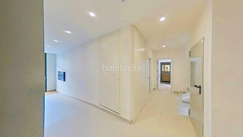 Foto fee7271c-f8bc-449a-9635-4340cba206b3. Planta baixa amb calefacció aparcament piscina a Cubelles