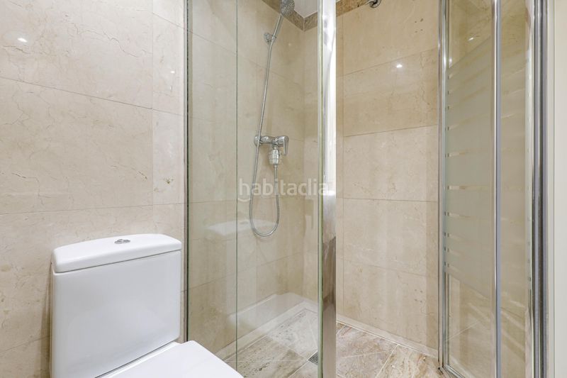 Foto ff371fcb-0f08-4951-9aa1-9fdd16f10f73. Pis amb calefacció aparcament piscina a Diagonal Mar i el Front Marítim del Poblenou Barcelona