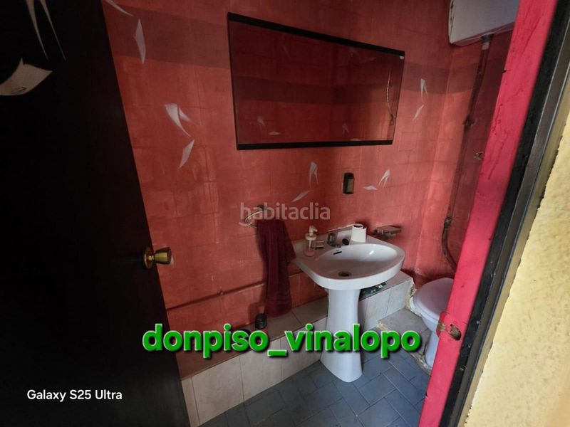 Foto 9b2e74bc-42c5-4212-8de6-55955b41bb9d. Local comercial a Petrer