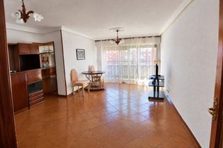 Flat in Centro. Zona de moctezuma