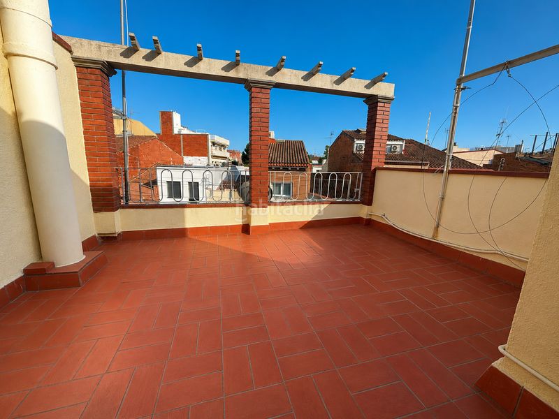 Foto 02158ad7-21d6-4249-b0b3-c0f721999669. Xalet amb aparcament a Creu Alta Sabadell