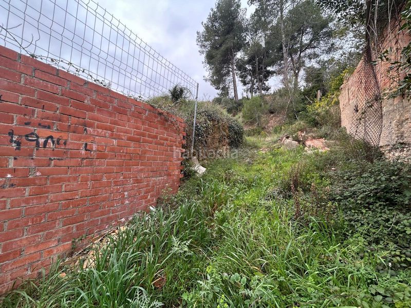 Foto af27ddb1-fb1d-4f0d-9a79-9fb765445247. Finca rústica a Piera