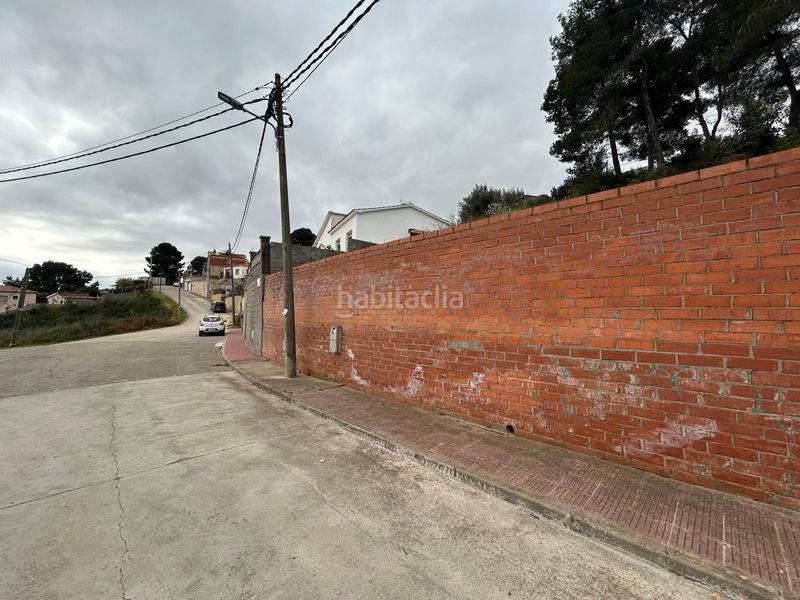 Foto d62b97d5-d1cf-4d9e-ae6d-35196db296df. Finca rústica a Piera