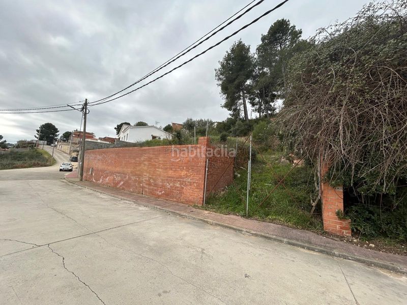 Foto e44a4a9a-4c94-4389-98cc-de8592be0da6. Finca rústica a Piera