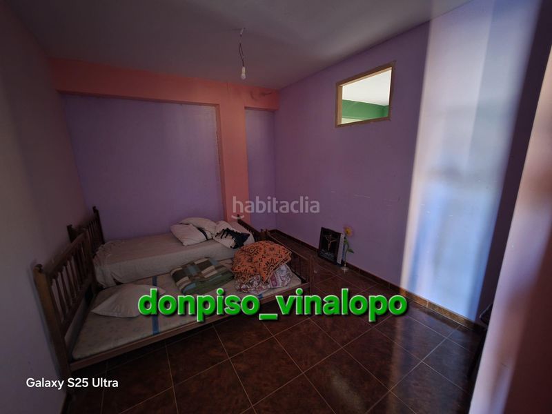 Foto 944eff15-b608-4f98-99a0-cf9e2fc928a1. Masia amb aparcament a Caudete