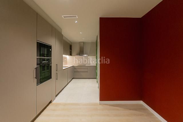 Foto 03d4f4fa-e12a-4db9-919d-e66523c161e4. Pis amb calefacció a Gòtic Barcelona