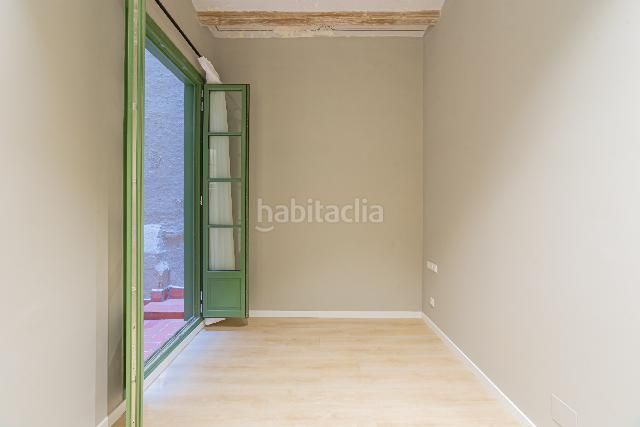 Foto 2fe639df-7b2d-4cb2-9108-309066bde050. Pis amb calefacció a Gòtic Barcelona