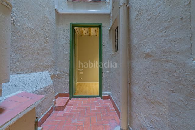 Foto 38e091f5-c361-46a7-8224-2a401c8d123e. Pis amb calefacció a Gòtic Barcelona