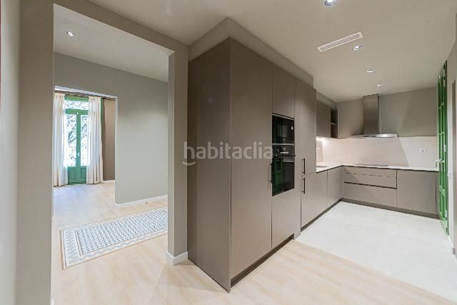 Foto 5628e8a0-4c02-4e53-8c8b-415d51c6994c. Pis amb calefacció a Gòtic Barcelona