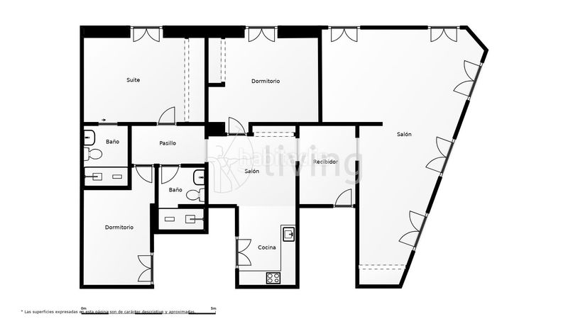 Foto 578e5c2c-1f0f-4b7b-9b8e-e5158cc5ce8a. Pis amb calefacció a Gòtic Barcelona