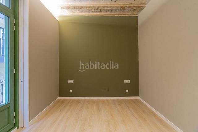 Foto 5ecd0f02-fc95-4ae3-9f15-62354627ddb7. Pis amb calefacció a Gòtic Barcelona