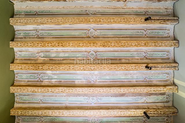 Foto 64a016d1-c855-4195-b2ac-825dc5eac5e3. Pis amb calefacció a Gòtic Barcelona