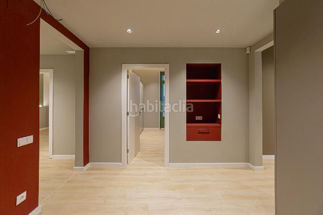 Foto 70e347e7-17b9-4c17-8317-5a8c7eda259a. Pis amb calefacció a Gòtic Barcelona