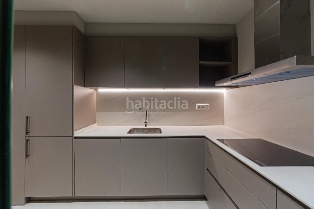 Foto 7cdd36ba-76dc-48ca-b5f2-c0d70fd63f91. Pis amb calefacció a Gòtic Barcelona