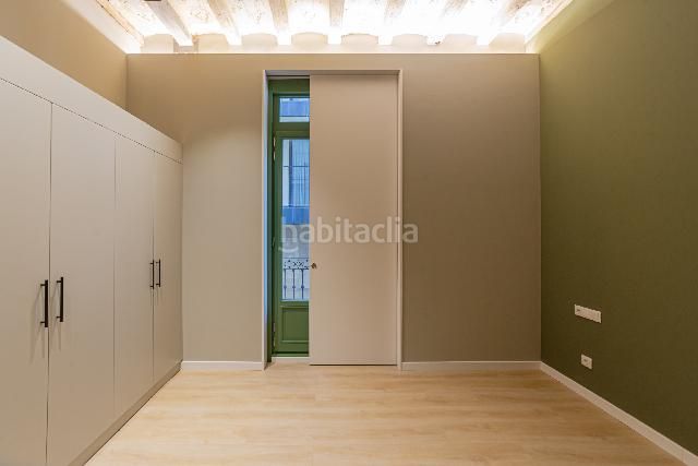 Foto 9f176784-77b1-43b0-86b3-c58003859ae8. Pis amb calefacció a Gòtic Barcelona