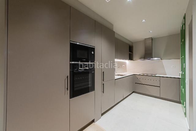 Foto aceceaf0-a889-47d7-bfcc-2c97732477f5. Pis amb calefacció a Gòtic Barcelona