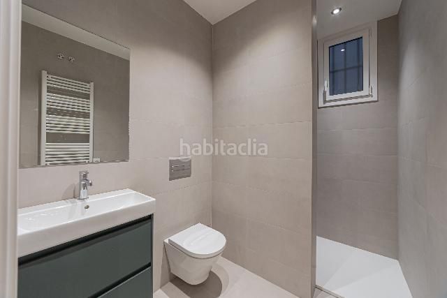 Foto be7610e9-d978-49a5-aa28-aafbc9a46c3d. Pis amb calefacció a Gòtic Barcelona