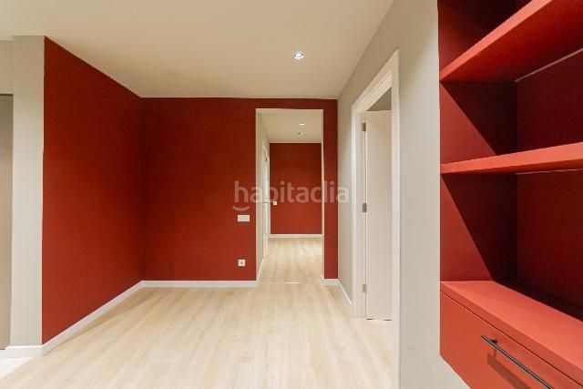 Foto c1475ed1-7af6-44b5-8b13-eea9448b4a0f. Pis amb calefacció a Gòtic Barcelona