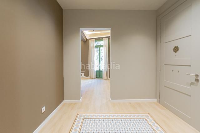 Foto c527102a-a4ba-465a-b355-b9a08d895f27. Pis amb calefacció a Gòtic Barcelona