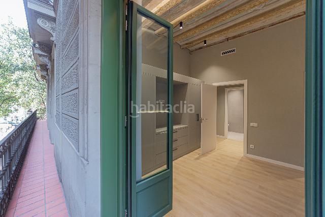 Foto dd9401f9-7aa3-4322-8bdb-61e13cad310f. Pis amb calefacció a Gòtic Barcelona