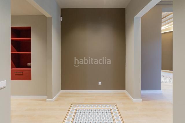 Foto e7b30931-efd7-427d-8324-4db736a10c0f. Pis amb calefacció a Gòtic Barcelona