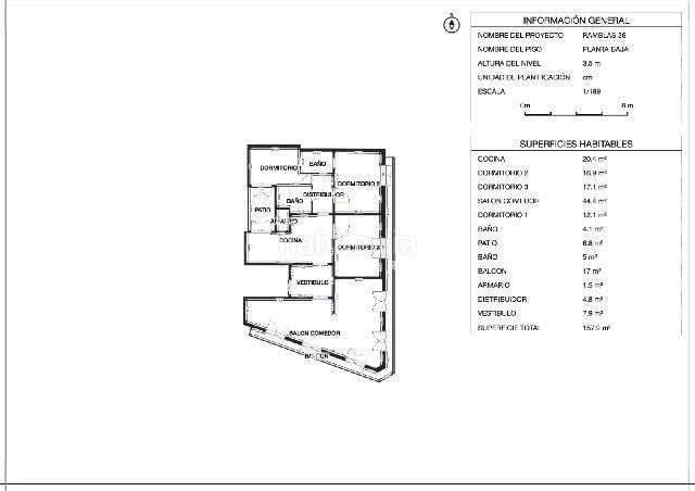 Foto f3d3c425-a905-4483-bbcb-1bba4cc51823. Pis amb calefacció a Gòtic Barcelona