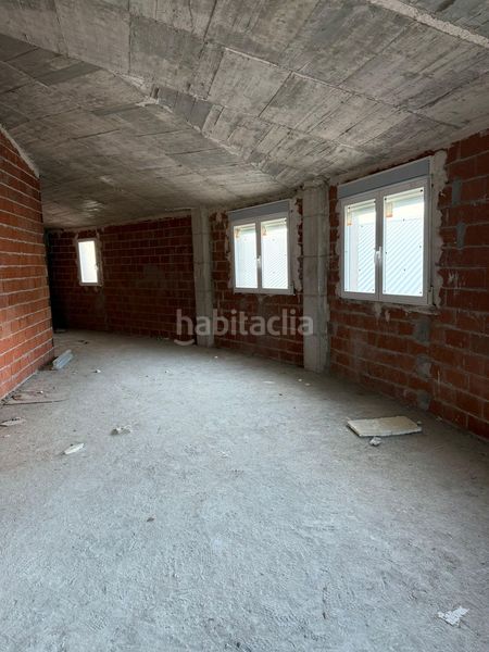 Foto 01d62571-59b7-4930-aff2-2a5c39cc9ca0. Xalet a Sagra