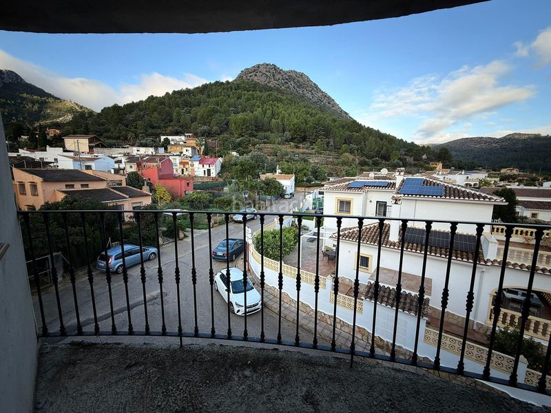 Foto 2850f83a-69df-49cc-bd65-8d3213fc02a9. Xalet a Sagra