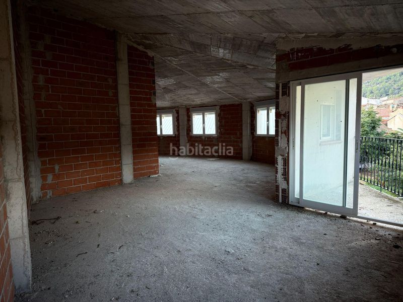 Foto d98c860f-dce4-4075-8d89-e44003661c63. Xalet a Sagra