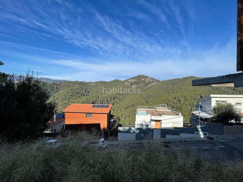 Foto a39f0a57-175e-4709-8dc8-81c72e54d676. Finca rústica a Airesol Castellar del Vallès