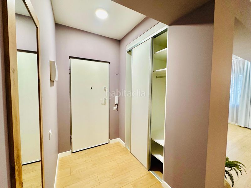 Foto 02096df1-8d35-451f-abcc-ce3ca1009300. Pis a Ciutat Fallera Valencia