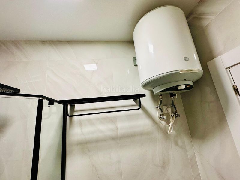 Foto 142b95b4-c3f6-4d0a-b0d1-dde1dff186ad. Pis a Ciutat Fallera Valencia