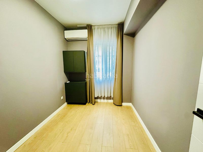 Foto 215bb151-ca51-4628-ab64-e62b13593b38. Pis a Ciutat Fallera Valencia