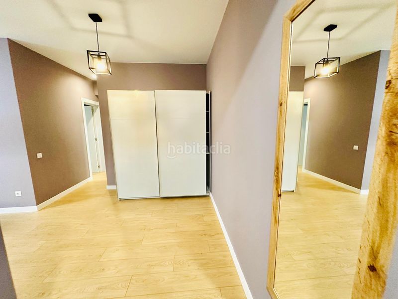 Foto 2a4e84c2-5bdb-44ee-8678-4d02725c7d3d. Pis a Ciutat Fallera Valencia