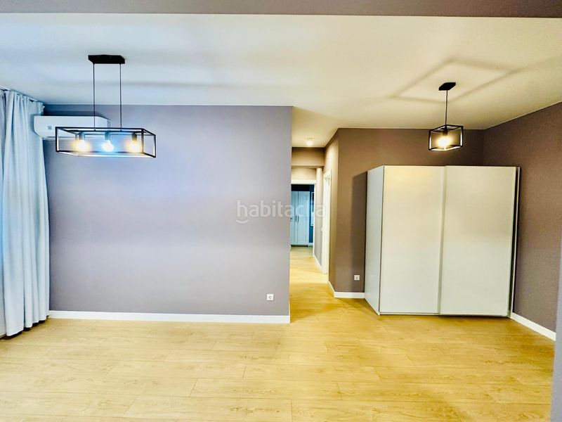 Foto 331b1f36-26c9-4d8f-845e-beaf1191ac9f. Pis a Ciutat Fallera Valencia