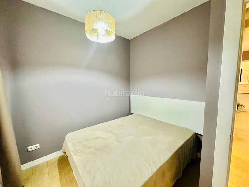 Foto 437795b4-857a-47fb-8ba9-4717d359659a. Pis a Ciutat Fallera Valencia