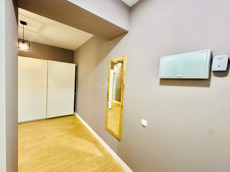 Foto 4eea0683-2c79-4552-8682-62883c1d9089. Pis a Ciutat Fallera Valencia