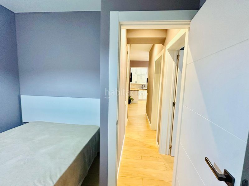 Foto 4f25070b-459a-4ea3-92c2-7c245b7636ba. Pis a Ciutat Fallera Valencia